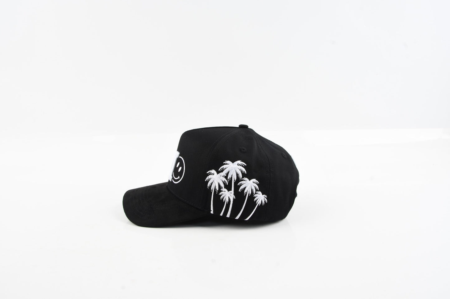 P/T CAP