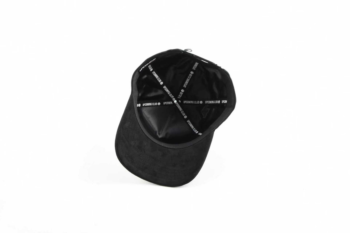 UPCOMING RACING CLUB